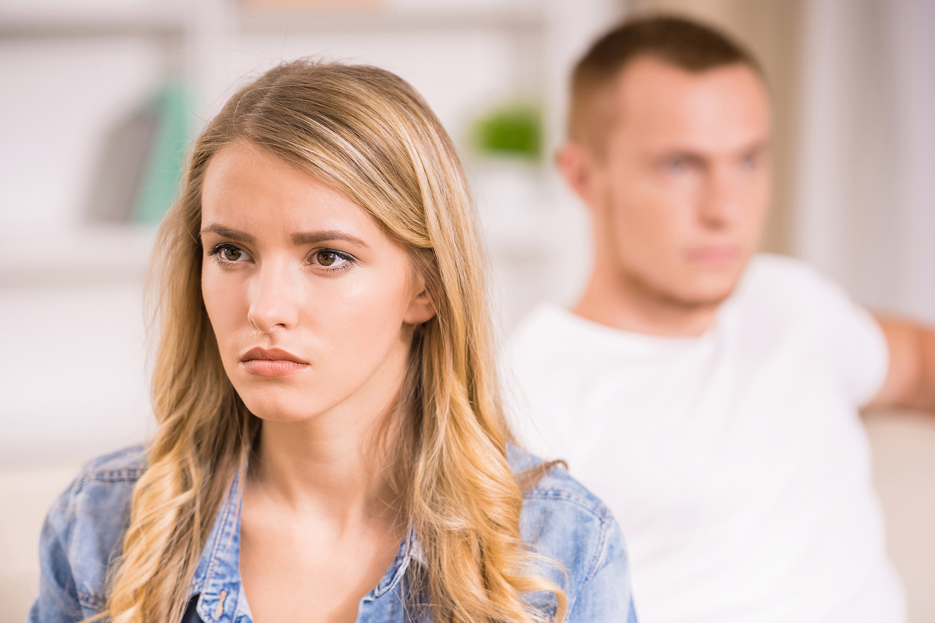 Breaching Marriage Promises: Legal Requirement to Return an Engagement Ring