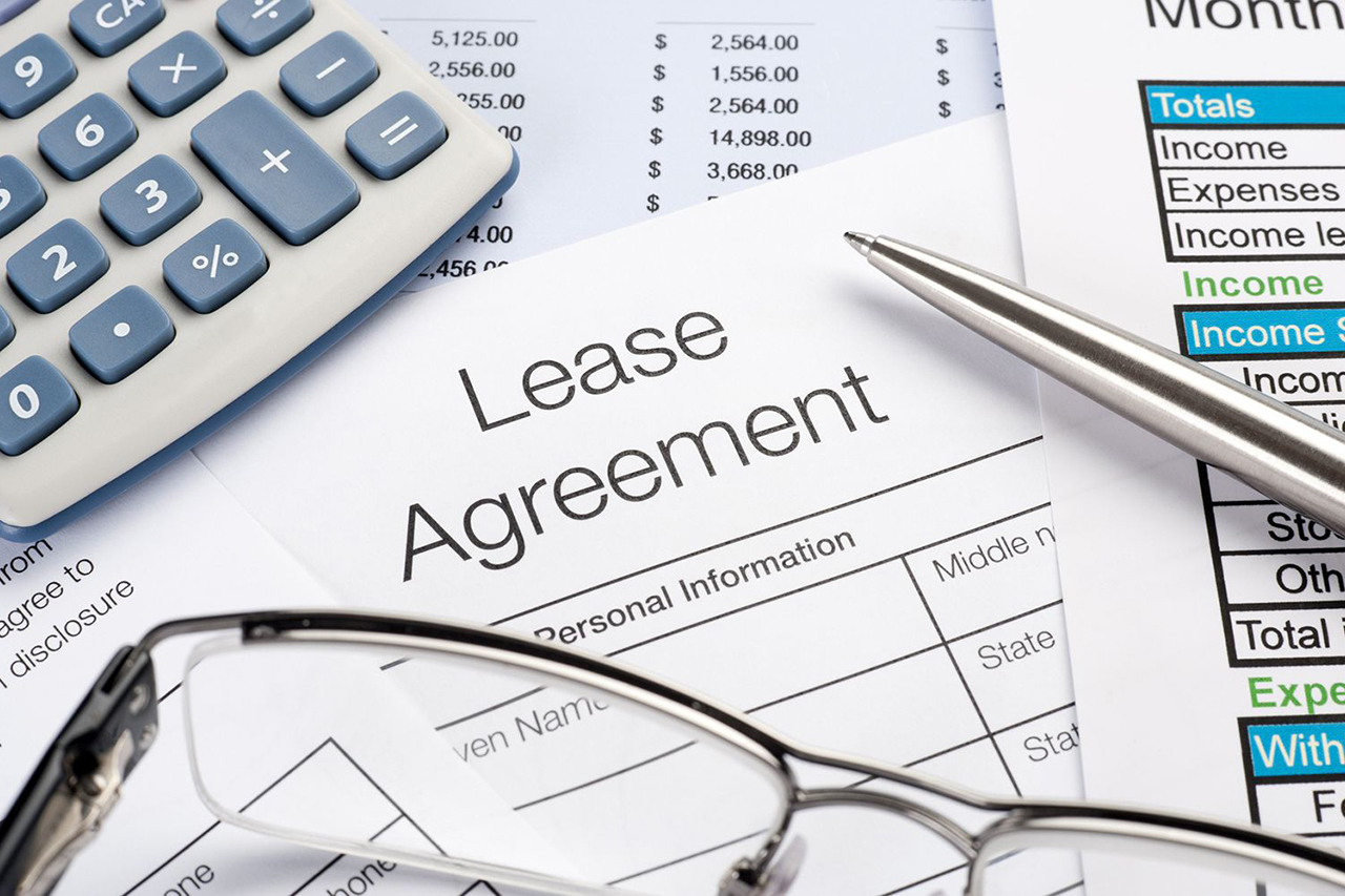 Duties of Sellers or Agents: Tenanted Properties Require Statutory Compliance