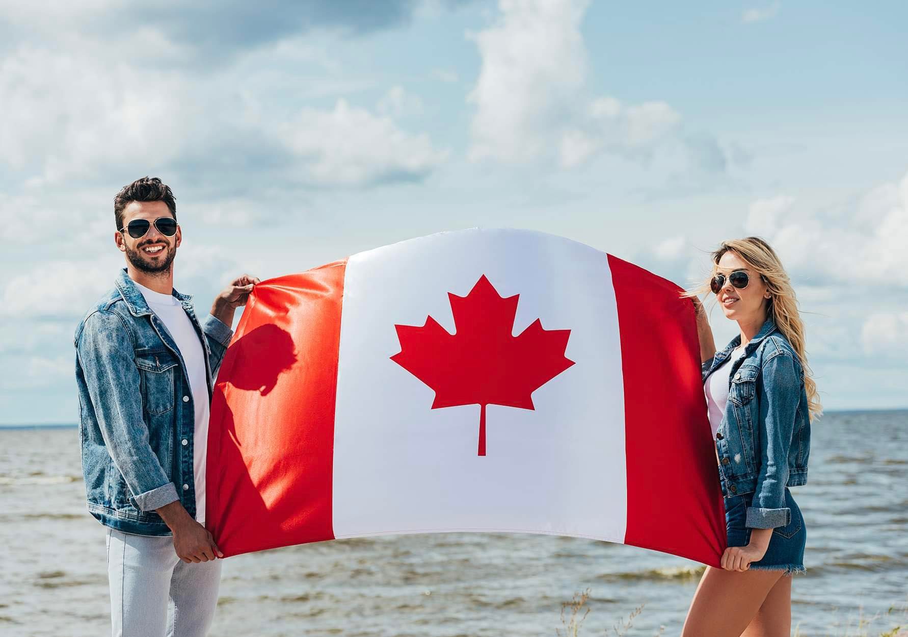 Understanding Visa Applications: Entry to Canada As a Visitor for Work, Study, or Travel