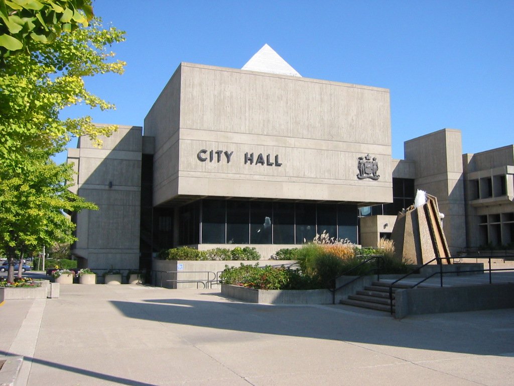 Fighting Municipal Bylaw Charges: Including Animal Control Issues, Building Permit Failures, Noise Violations, Etc.